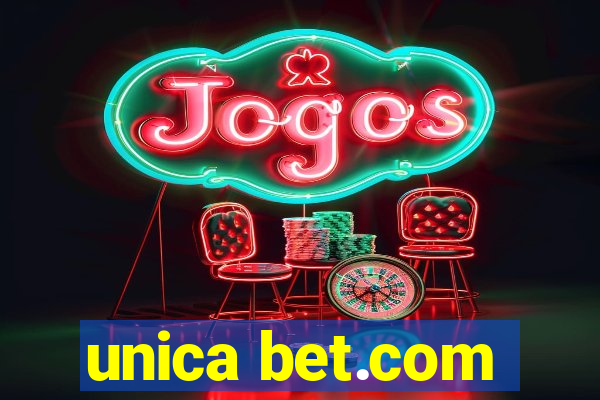 unica bet.com